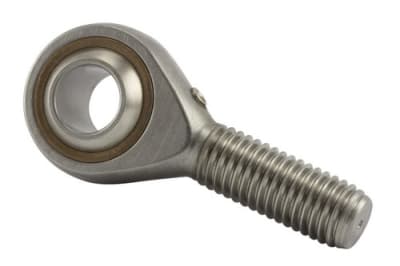 RBC BEARINGS SMLG845