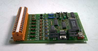 SAIA PC PCA1.W10