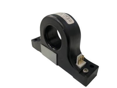 NANA ELECTRONICS RD-40H3