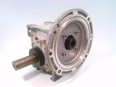 STM TEAM UMI-50-G-C1-CC-M1