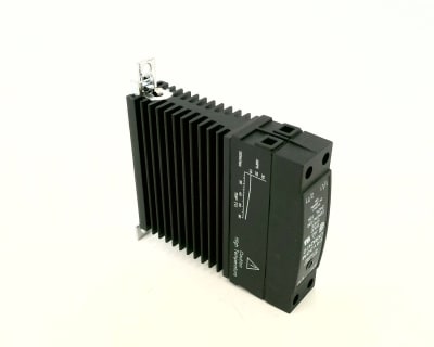 SENSATA TECHNOLOGIES CKRA2410