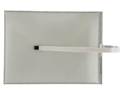 TYCO SCN-A5-FLT15.0-Z05-0H1-R