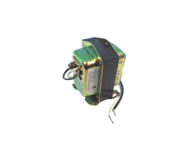 HONEYWELL AT140A1000