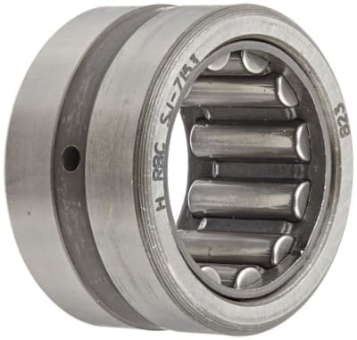 RBC BEARINGS SJ7153
