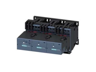 SIEMENS 3RA2415-8XF31-2AB0