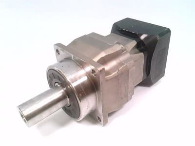 APEX DYNAMICS INC AF100-025-S2-P2