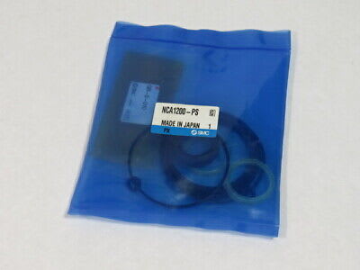 SMC NCA1200-PS