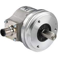 TURCK RI-10SA1R-2K5000-H1181