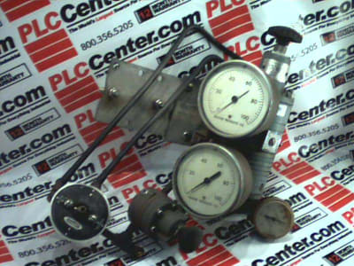 SIEMENS 15079-13