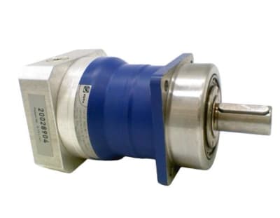 WITTENSTEIN SP-140S-MC1-5-1K1-2K-PS1