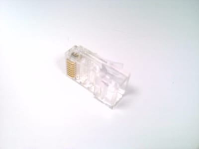 QUEST CONTROLS NMP-8325