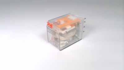 WEIDMULLER DRM570524LT