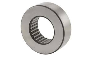 RBC BEARINGS SRF80