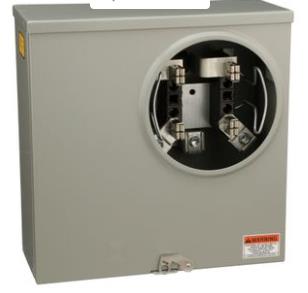 SCHNEIDER ELECTRIC UTRS223A