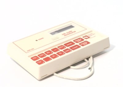 HONEYWELL 5230