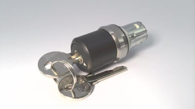 SIEMENS 3SU1050-5BF21-0AA0