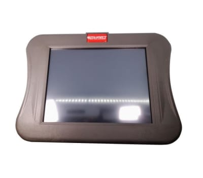 STANLEY BLACK & DECKER Z010 027