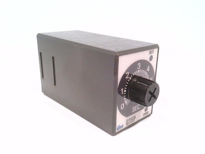 IDEC GT5P-N6SAD24