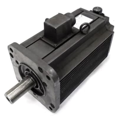 YASKAWA ELECTRIC USAFED-20CA2K