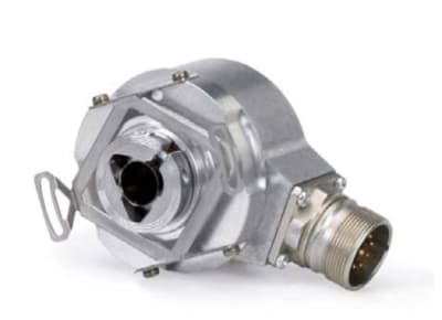 HEIDENHAIN CORP 385430-34