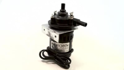 REGAL REXNORD 7121-1445