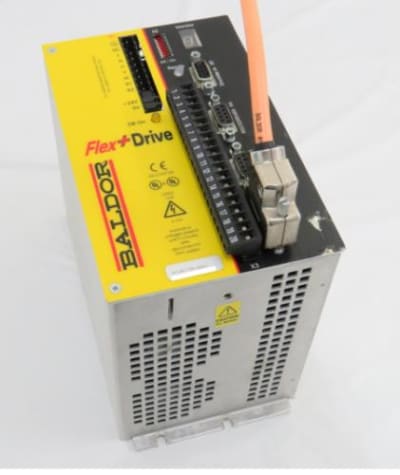 ASEA BROWN BOVERI RFPH1A07TR-RN20