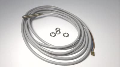 CONTRINEX LTK-1050-303-505