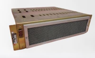 EMERSON 01984-0353-0001