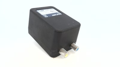 BELDEN EVO-PS15400PI