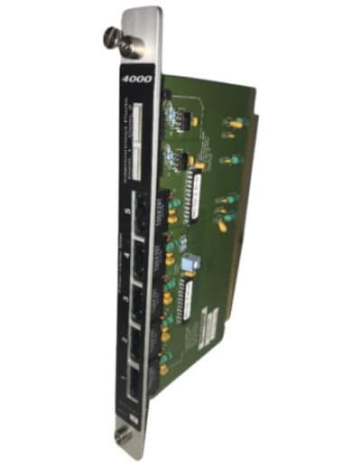 REGAL REXNORD 316-132.0