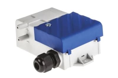 GEMS SENSORS 5266500LBHTI