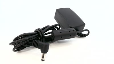 GLOBTEK GT-41062-1812