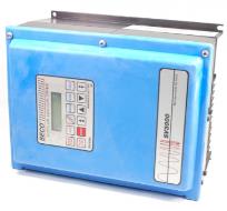 DANAHER MOTION SV3402-00000