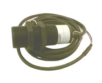 BALLUFF BCS M30KN2-UST15G-AV02