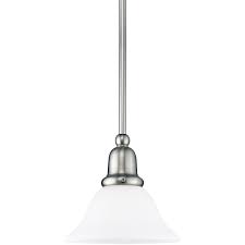 SEA GULL LIGHTING 61060-962