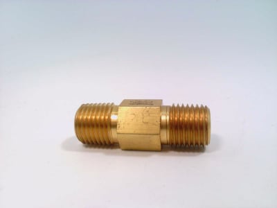 SWAGELOK B-4CP2-10