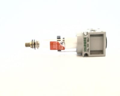 ASCO F14B-02Q