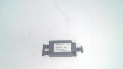 SIEMENS 3VA9987-0TG10