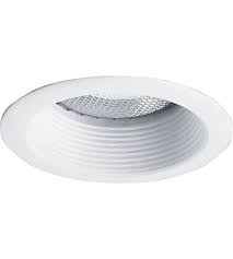 PROGRESS LIGHTING P8175-28