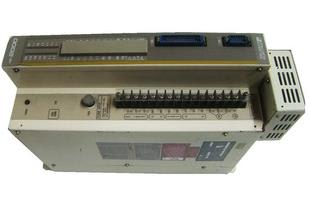 ASEA BROWN BOVERI 3RA2003