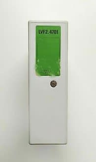 SIEMENS LVF2.4701