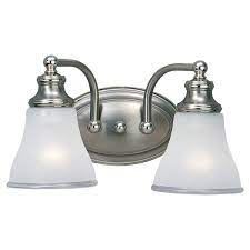 SEA GULL LIGHTING 40010-773