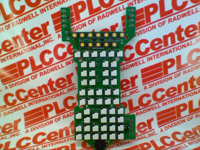 OMRON B5M-R062-102B