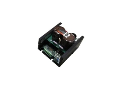 ALTRA INDUSTRIAL MOTION BAC1610S