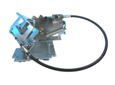 ALLEN BRADLEY 1494C-CM5