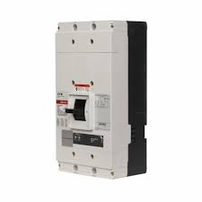 EATON CORPORATION NDC3800T32W
