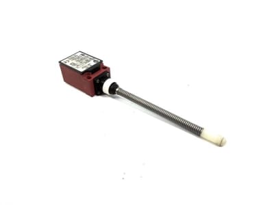 ALLEN BRADLEY 802A-A29P3-S9
