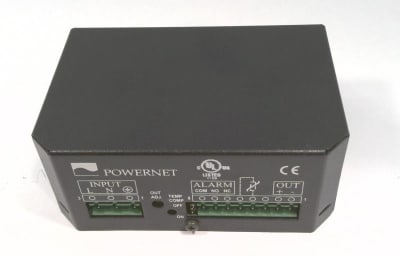 POWERNET ADC5721-4