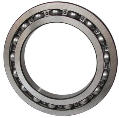 ROYAL STEEL BALL PRODUCTS 01250-25CHR