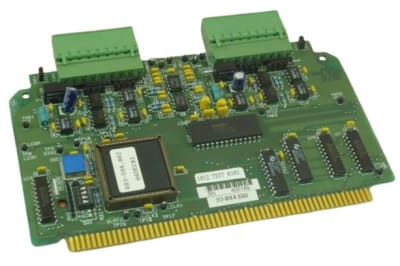 REGAL REXNORD 317-819